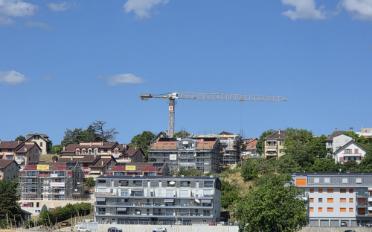 Wohnung - image - 8