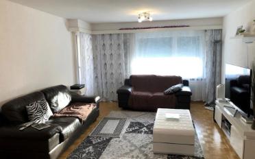 Apartment 4.5 rooms - image - 2