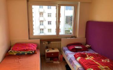 Apartment 4.5 rooms - image - 5