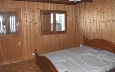 Chalet 4.5 rooms - image - 6