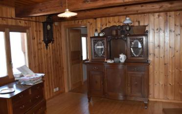 Chalet 4.5 rooms - image - 3