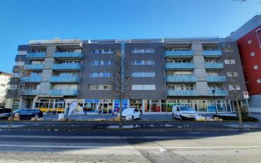 Place souterraine - image - 1