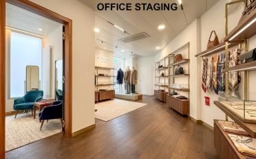 Shop - image - 6