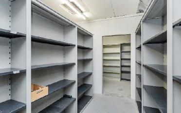 Shop - image - 9