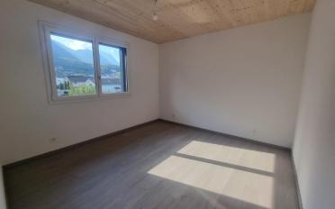 Wohnung 3.5 Zimmer - image - 1