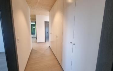 Apartment 4.5 rooms - image - 6