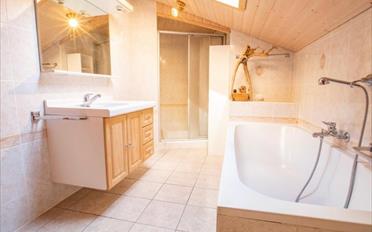 Immeuble mixte - image - 6