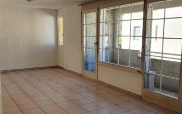 Wohnung 3.5 Zimmer - image - 2