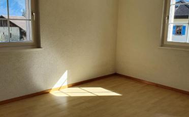 Wohnung 3.5 Zimmer - image - 4