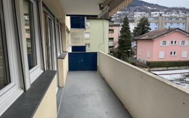 Appartement 4.5 pièces - image - 6