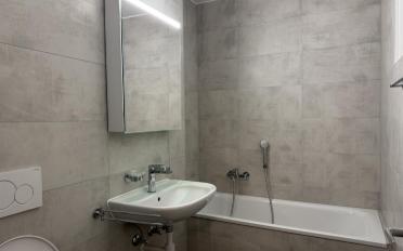 Appartement 4.5 pièces - image - 5