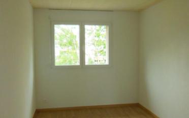 Appartement 5.5 pièces - image - 4