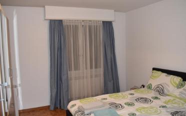 Appartement 3.5 pièces - image - 3