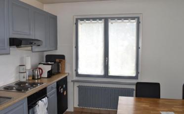 Appartement 3.5 pièces - image - 5