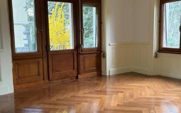 Appartement 3.5 pièces - image - 5