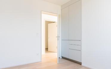 Apartment 4.5 rooms - image - 7