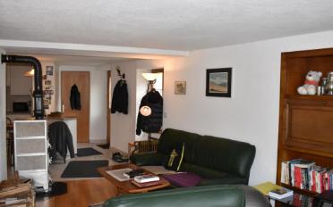 Apartment 2 rooms - image - 2