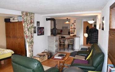 Apartment 2 rooms - image - 3