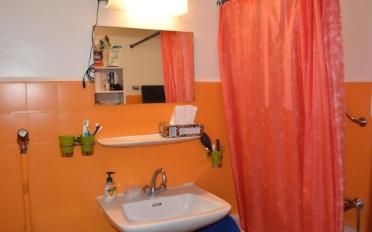 Row house 4.5 rooms - image - 3