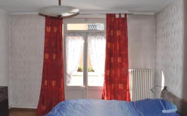 Row house 4.5 rooms - image - 5