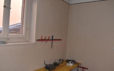 Row house 4.5 rooms - image - 6