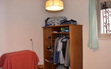 Row house 4.5 rooms - image - 7