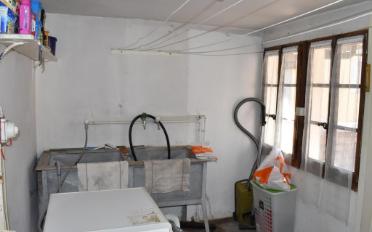 Row house 4.5 rooms - image - 8