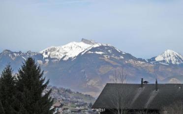Chalet 4.5 rooms - image - 6