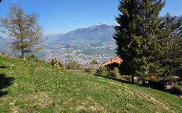 Bauland - image - 1
