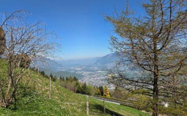 Bauland - image - 2