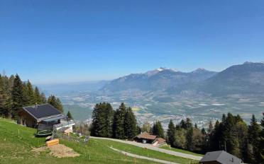 Bauland - image - 3