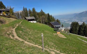 Bauland - image - 1