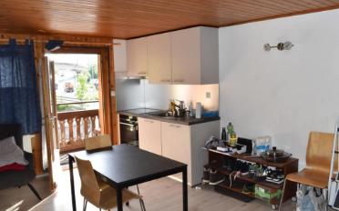Mixed use property - image - 2