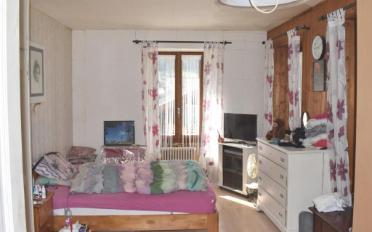 Mixed use property - image - 7