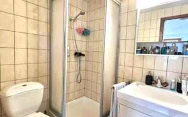 Wohngebäude - image - 10