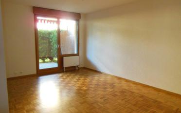 Appartement 4.5 pièces - image - 4