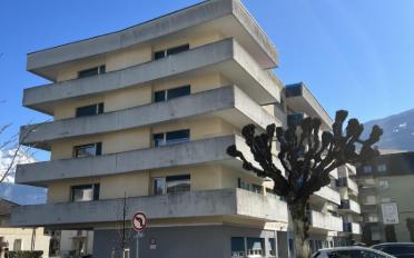 Studio 1 pièce - image - 1