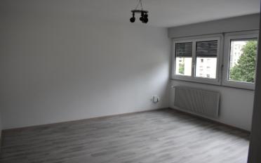 Studio 1 pièce - image - 2