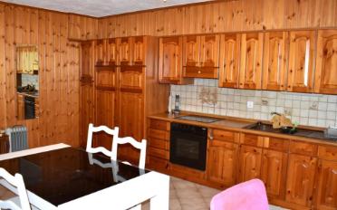 Bureau - image - 4