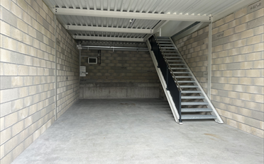 Geschäftshaus - image - 3