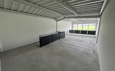 Geschäftshaus - image - 2