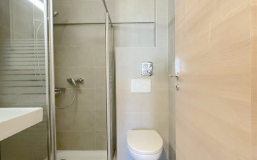 Apartment 1.5 rooms - image - 3