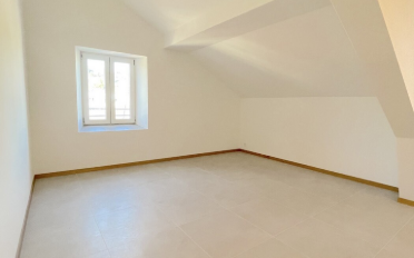 Apartment 1.5 rooms - image - 1