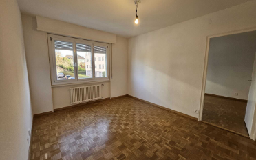 Wohnung 2 Zimmer - image - 3