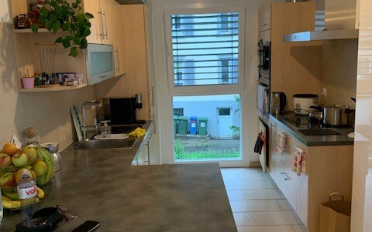 Wohnung 4.5 Zimmer - image - 2