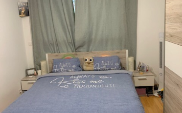 Wohnung 4.5 Zimmer - image - 4
