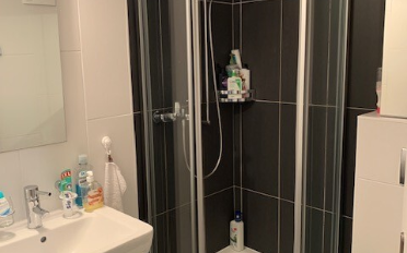 Wohnung 4.5 Zimmer - image - 6