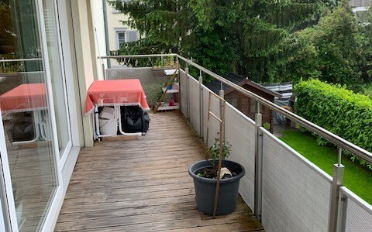 Wohnung 4.5 Zimmer - image - 8