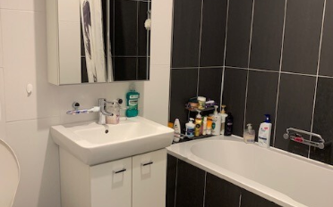 Wohnung 4.5 Zimmer - image - 5