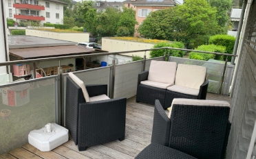 Wohnung 4.5 Zimmer - image - 9